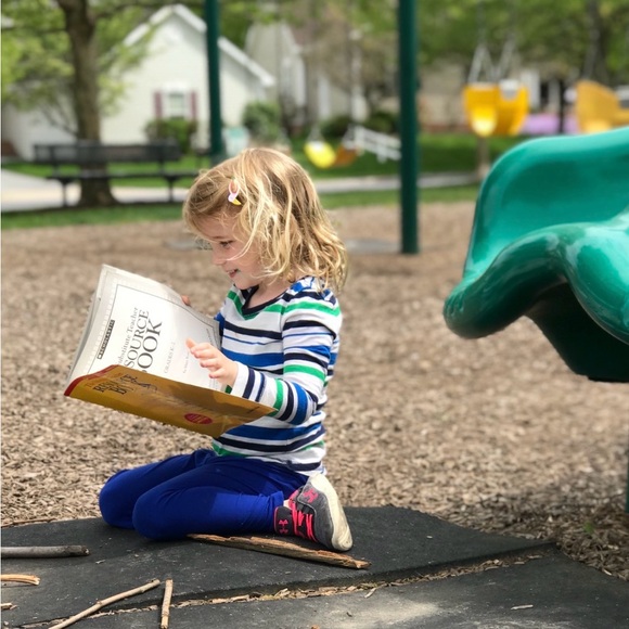 Kyleigh’s HandKrafted Korner- Art/Pens/Cards
For Soccer ⚽️ Camp - Picture 9 of 15